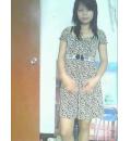 /photo////417650/我 哦/654675865856_1_2_small.jpg
